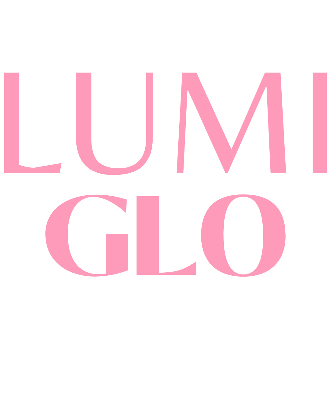 LUMI GLO SKIN