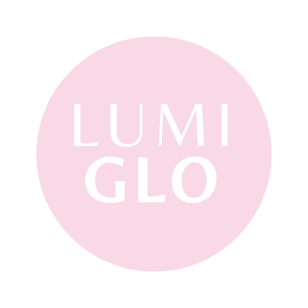 BUNDLES LUMI GLO SKIN bundles-lumi-glo-skin