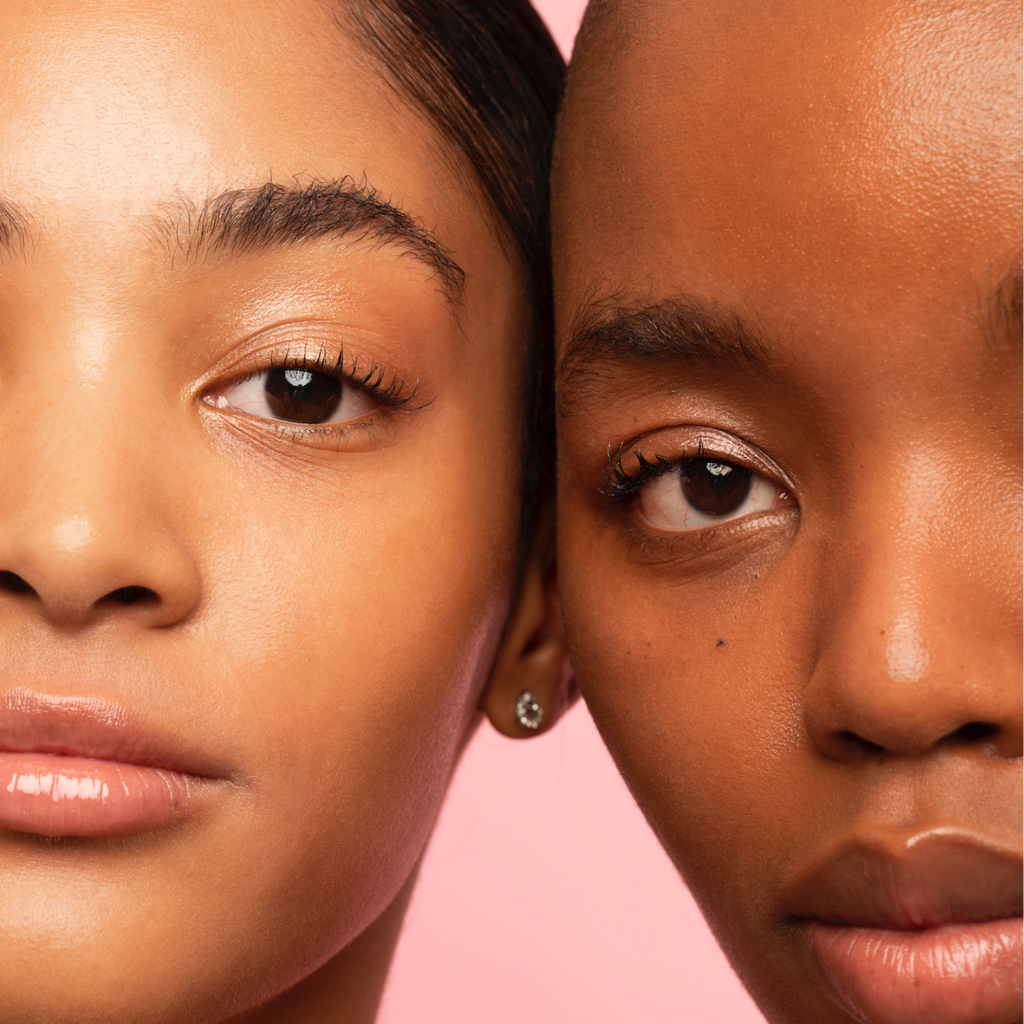 Stressed Skin Series: Gut Health and Your Skin
