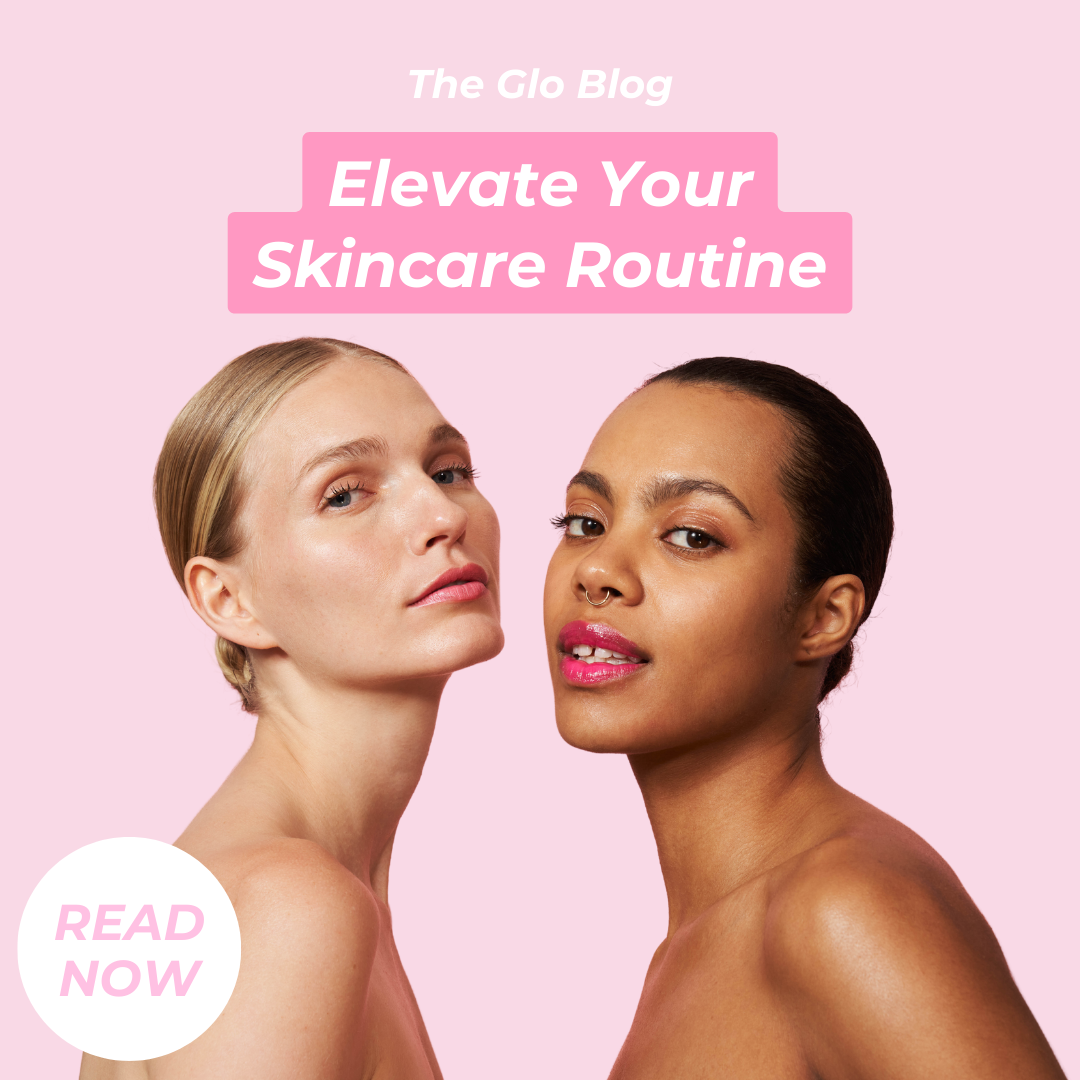 Vibrant Glo Skincare Moment for Desktop Vibrant Glo Skincare Moment for Desktop