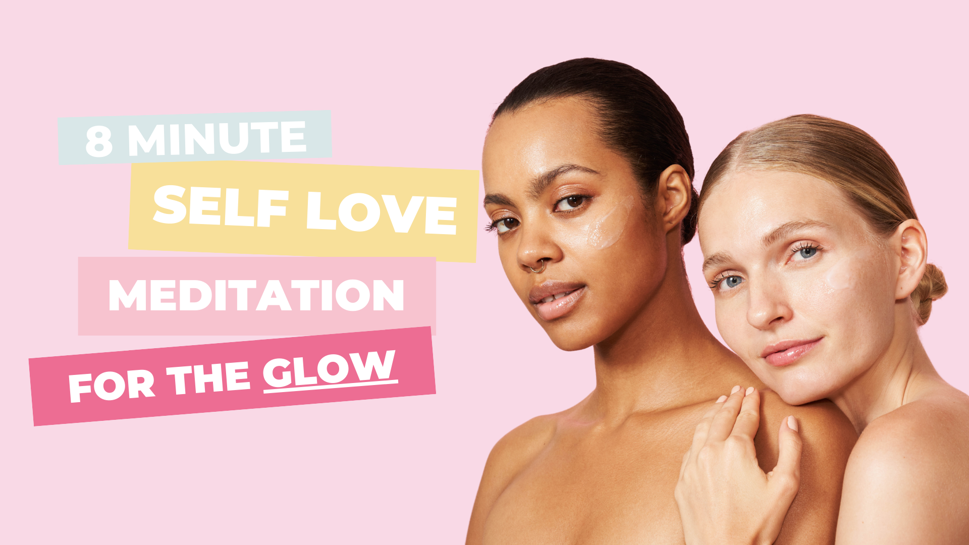 Lumi Glo - Radiance Rituals – LUMI GLO SKIN