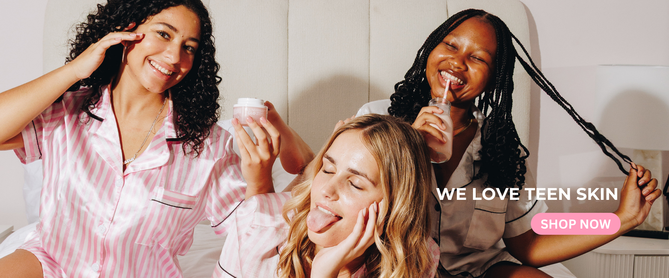 slider image slider_item_9V8T4B