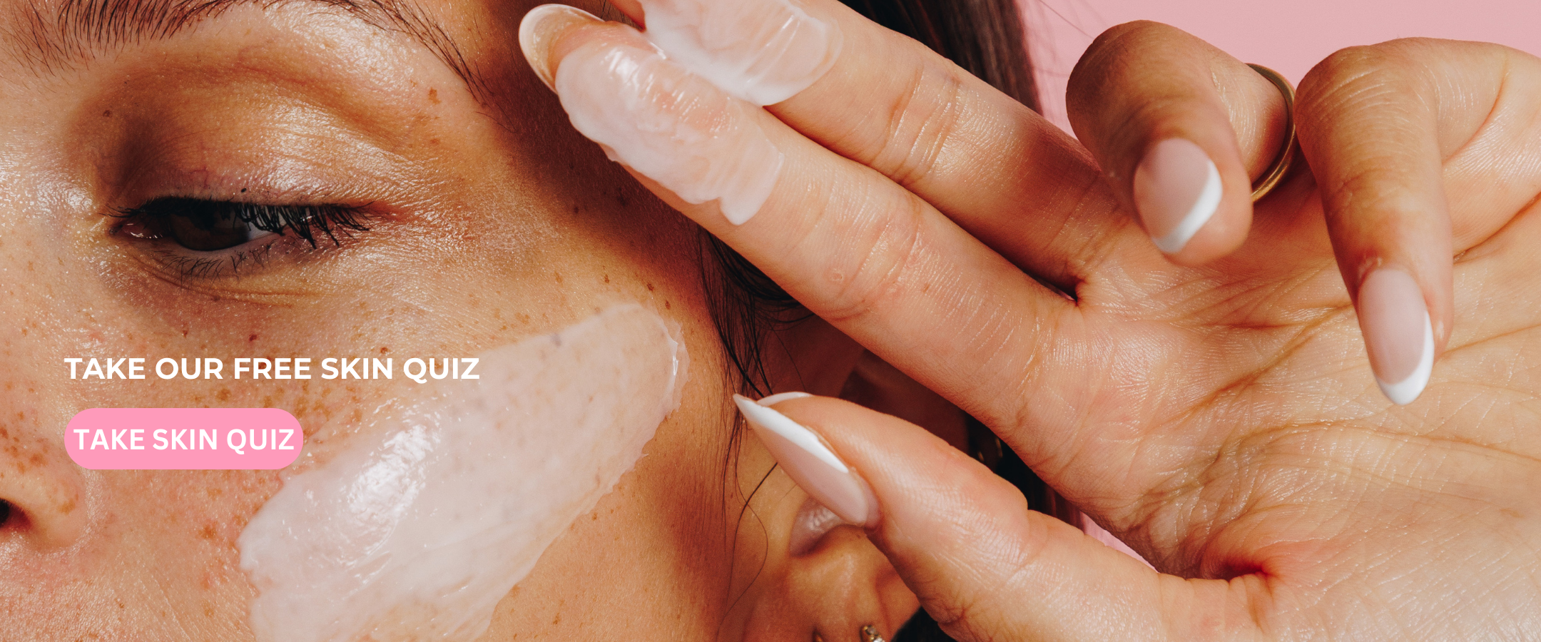 slider image slider_item_FJiGn7