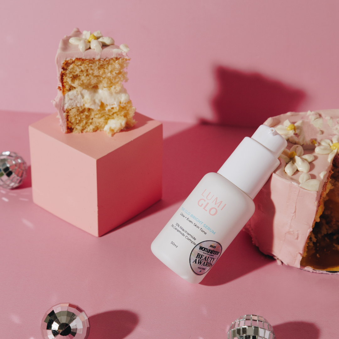 The Award Winning Bundle