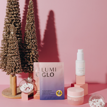 The Christmas Bundle