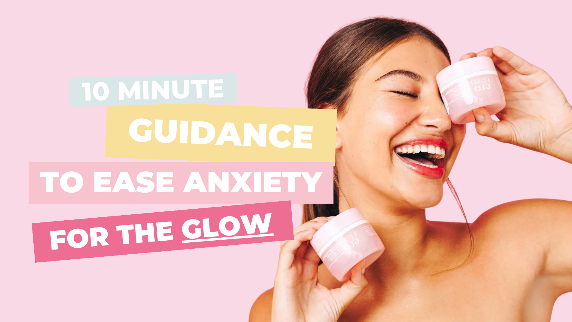 Lumi Glo - Radiance Rituals – LUMI GLO SKIN
