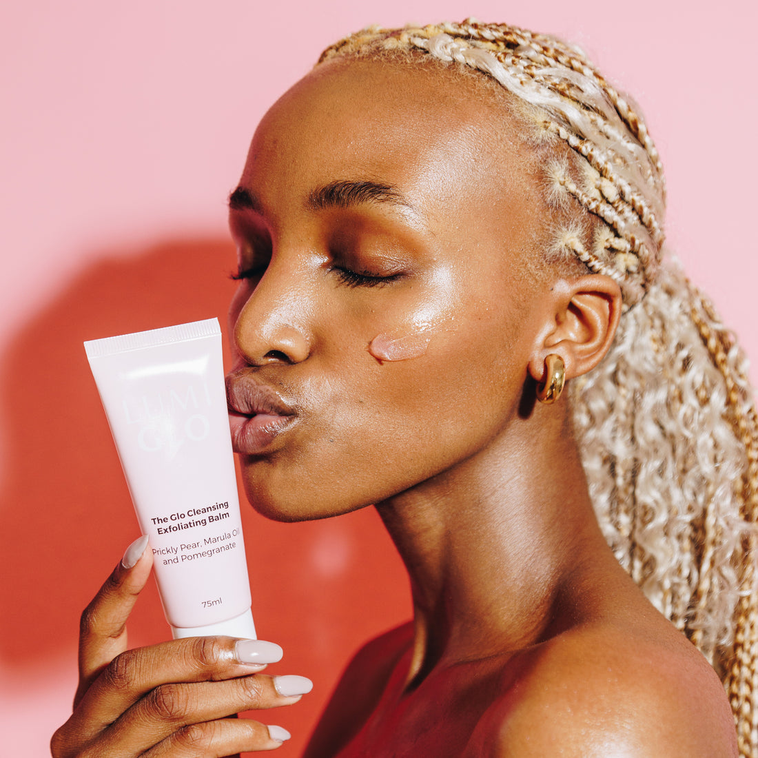 The Sensitive Skin Bundle