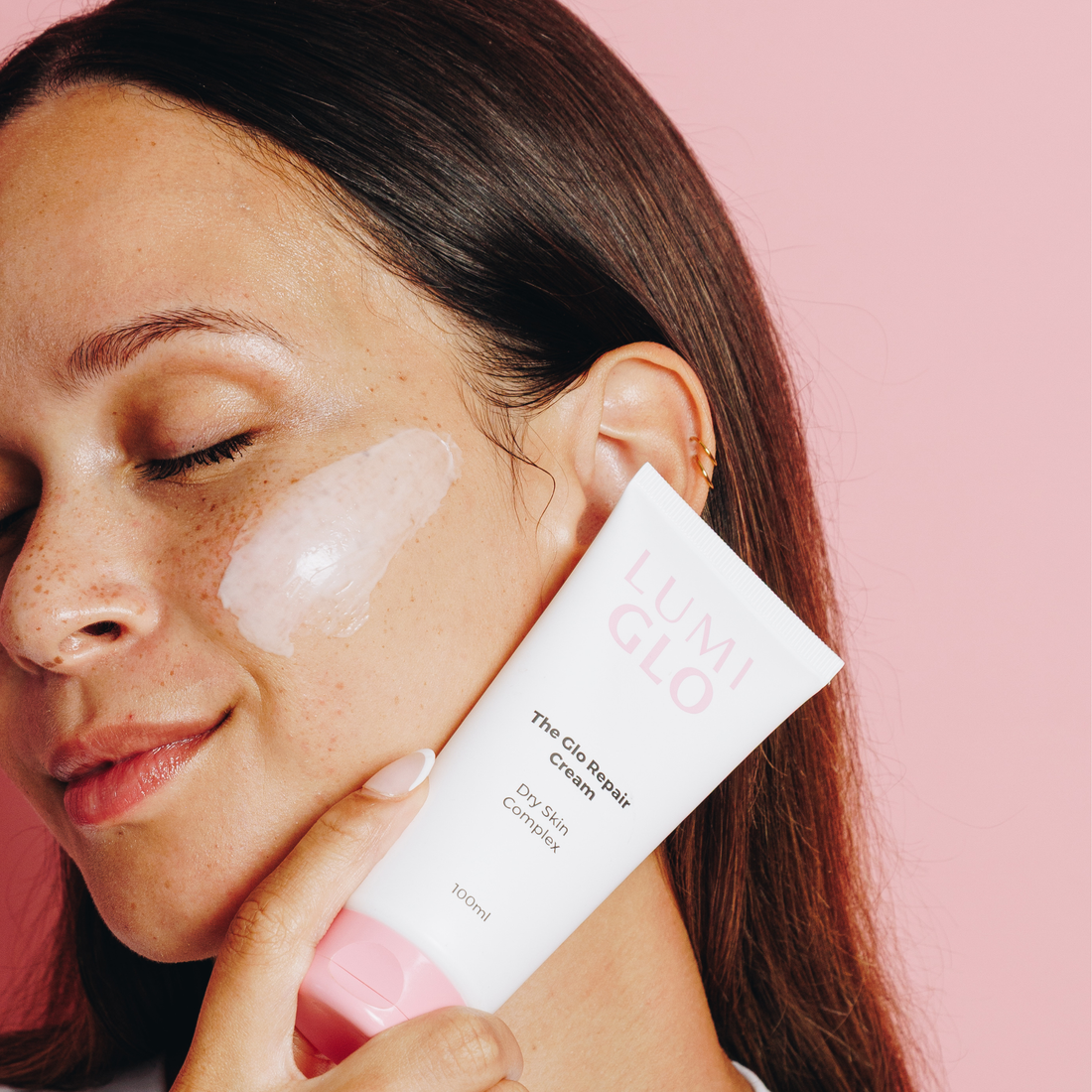 The Sensitive Skin Bundle