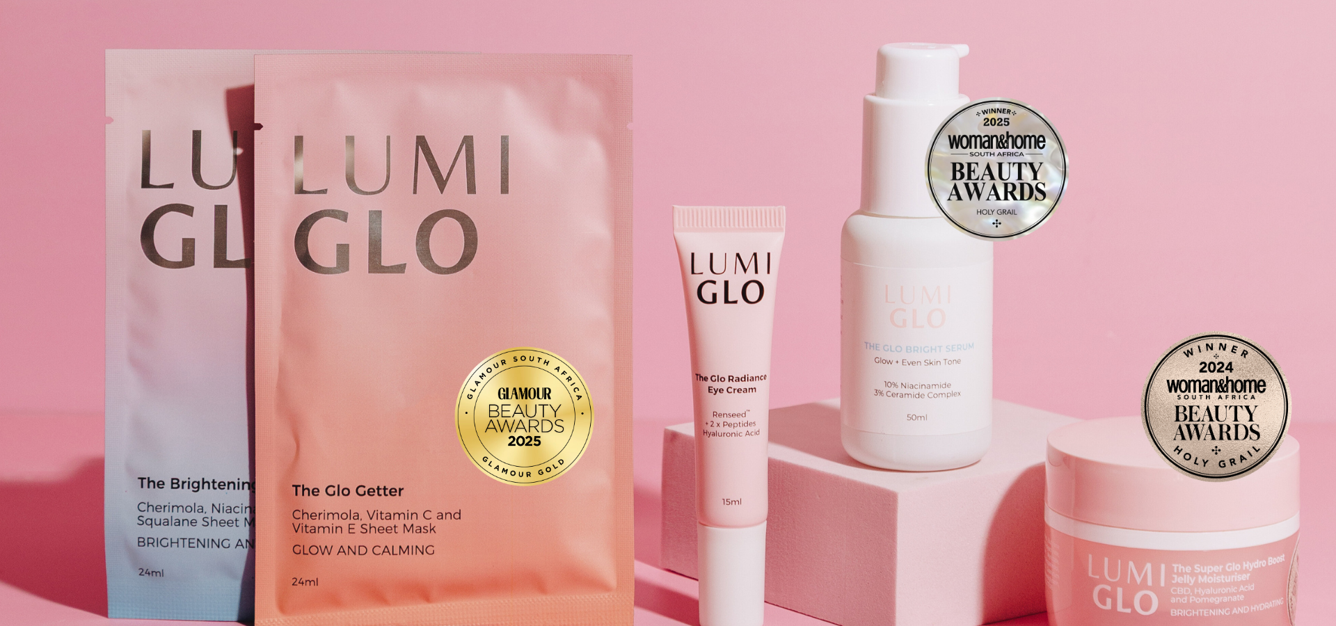 slider image slider_item_JUXRB6