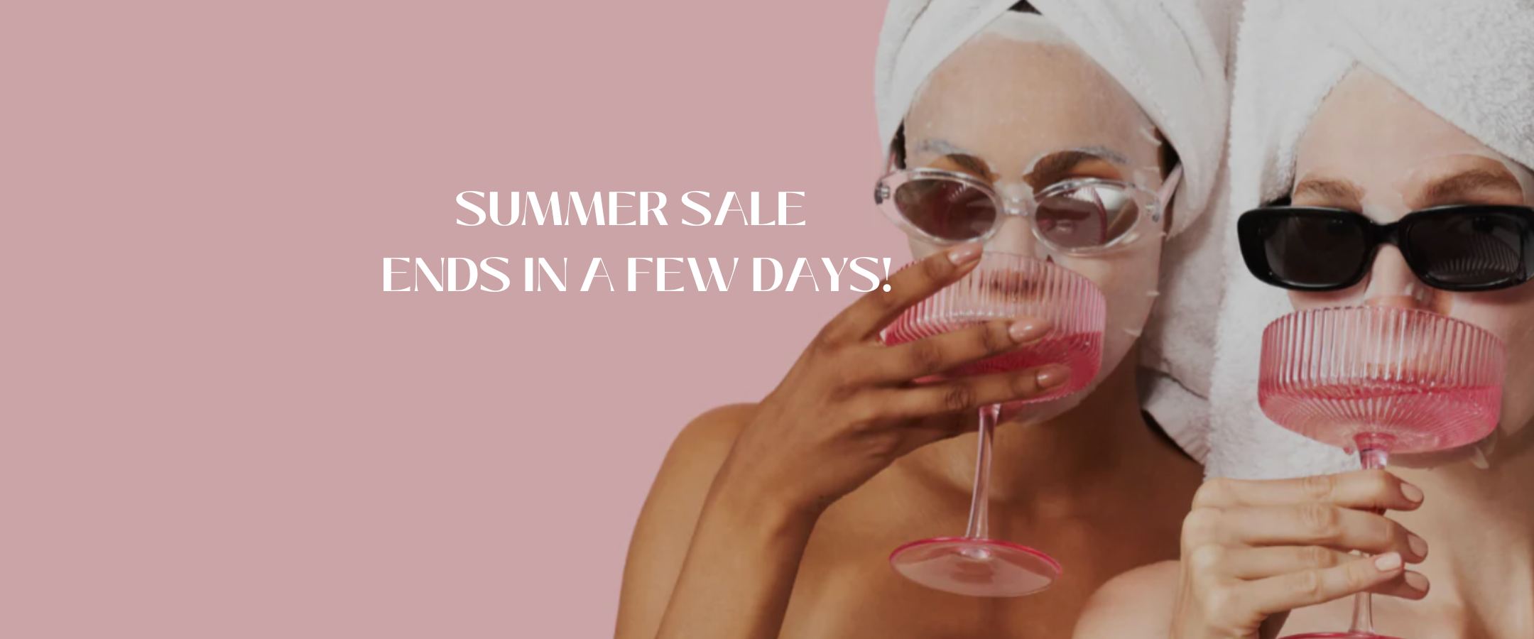 slider image slider_item_EpdwB6