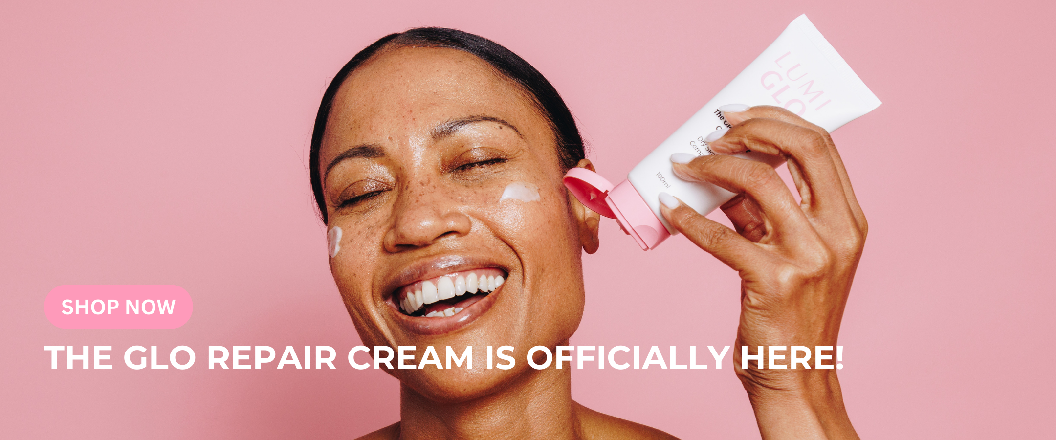 slider image slider_item_PtzLNj