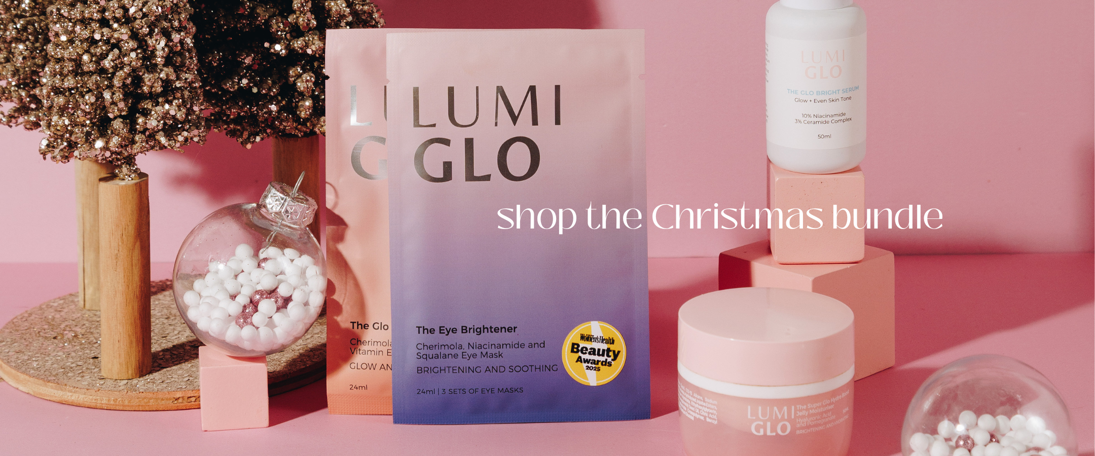 slider image slider_item_peML49