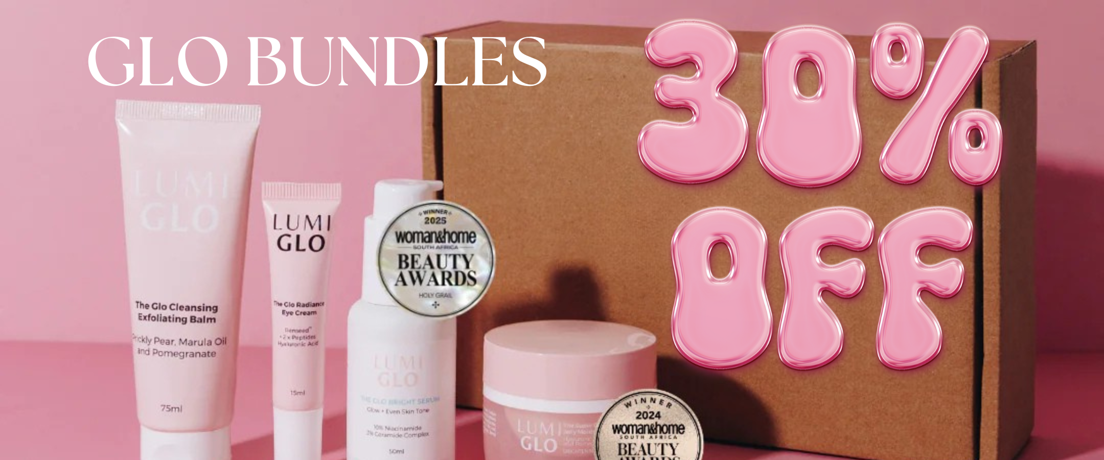 slider image slider_item_i8Jehq