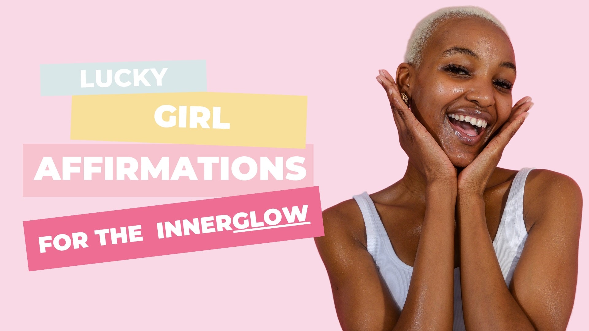 Lumi Glo - Radiance Rituals – LUMI GLO SKIN