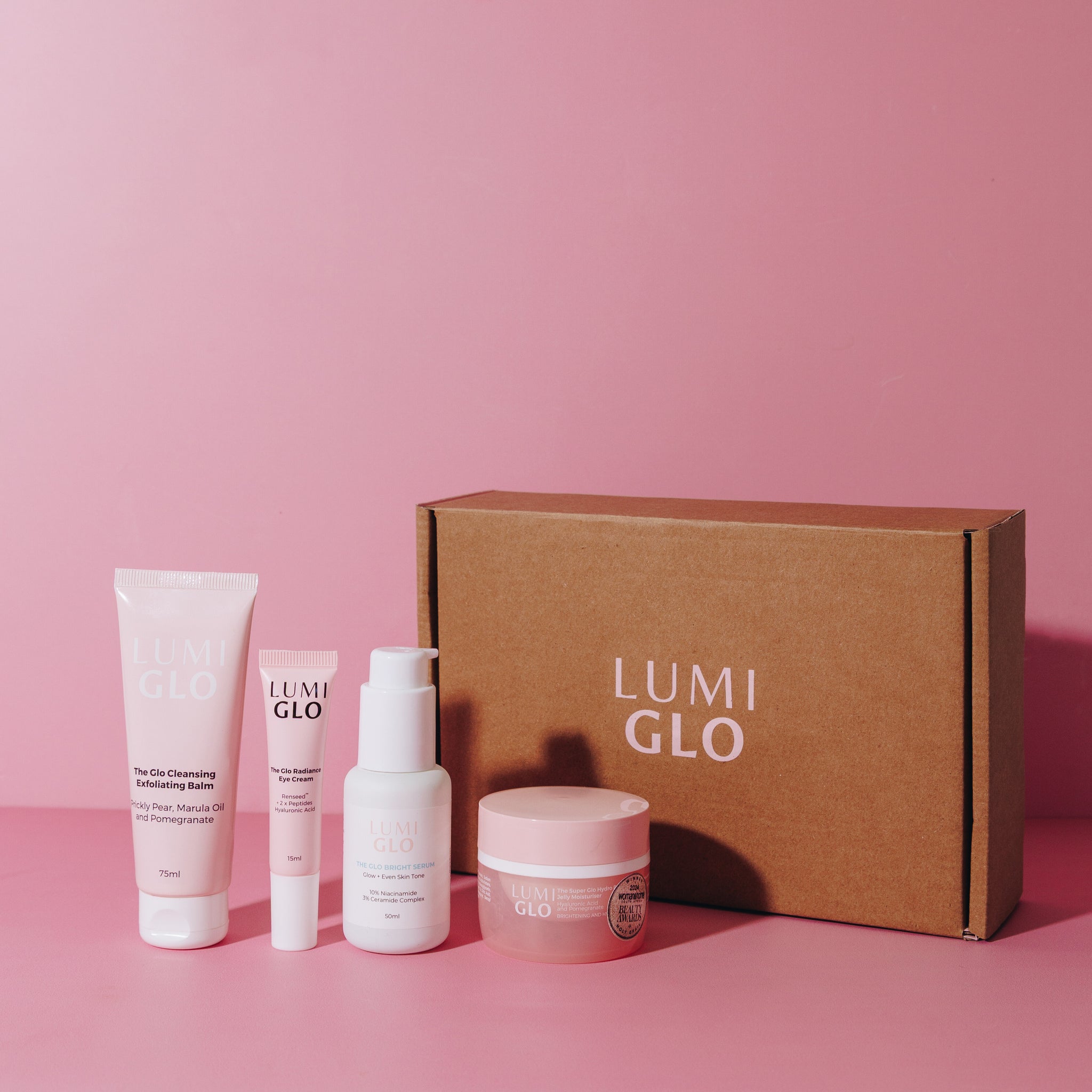 Best Sellers Bundle