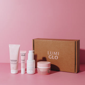 Best Sellers Bundle